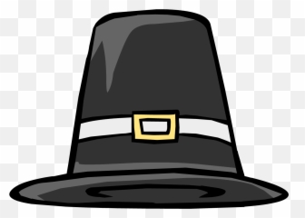 Pilgrim Hat - Pilgrim Hat Png Emoji,Pilgrim Hat Emoji