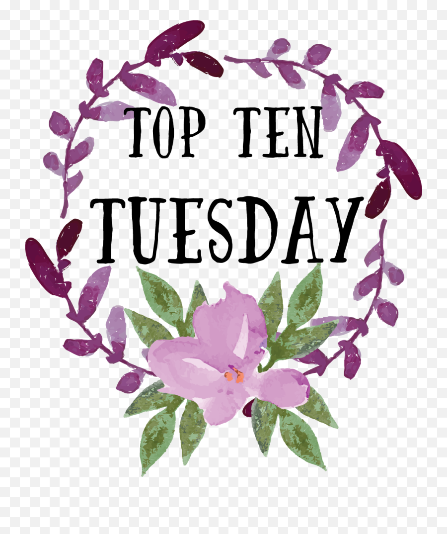 Top Ten Tuesday Ten Quotes I Loved From Books I Read In The - Tuesday In Fancy Writing Emoji,Sad Emotion Quotes