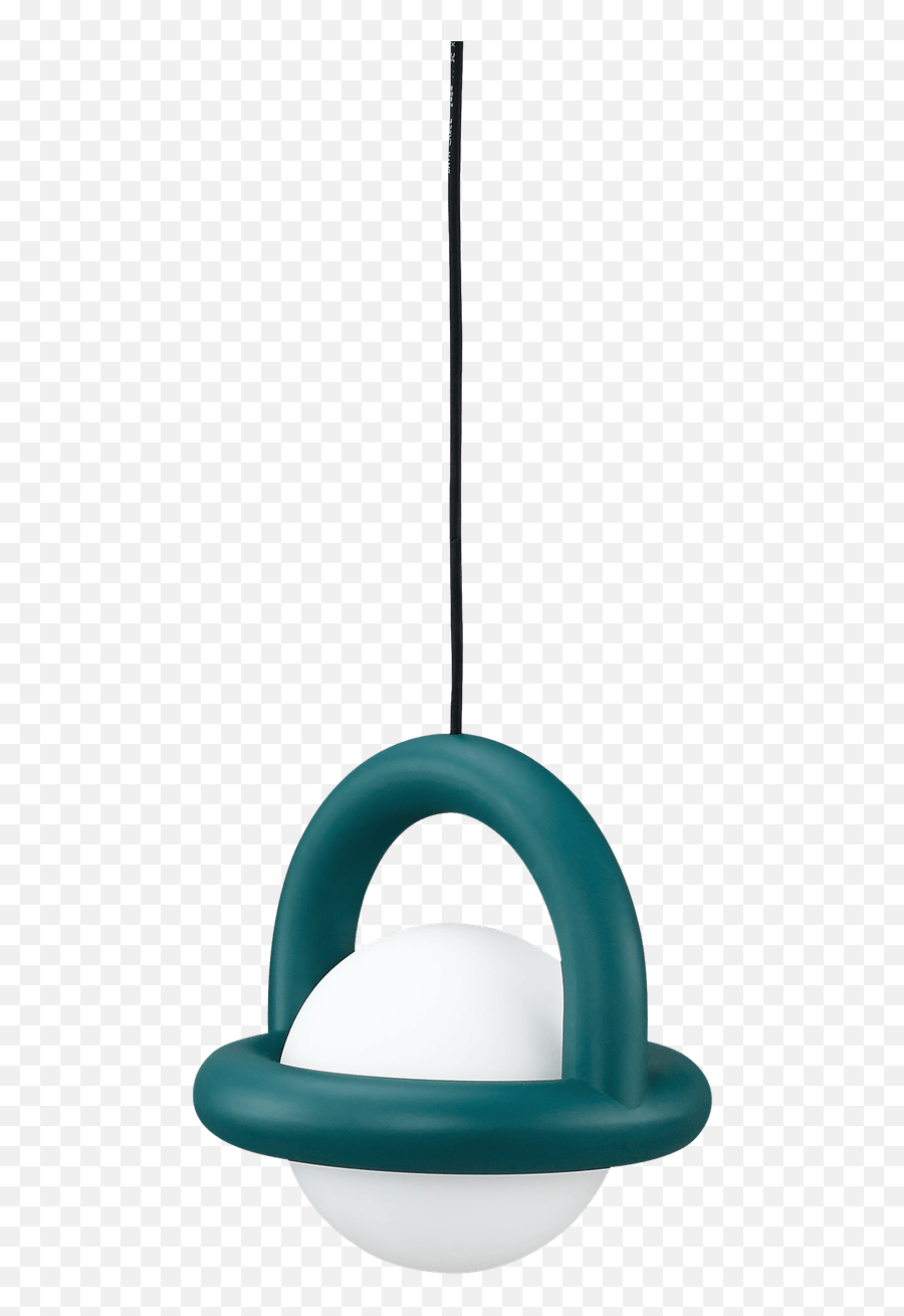 Pendant Ceiling Lamp - Ago Pendant Light Emoji,Chandelier Emoji