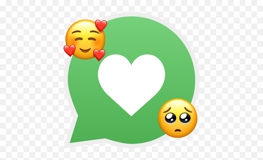 Sugar Blast Pop U0026 Relax 1253 Mod Apk Dwnload U2013 Free - Love Story Chat Virtual Story Messenger Emoji,Facebook Messenger Gun Emoticon Android