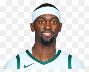 Bobby Portis - Bobby Portis Emoji,Kyrie Irving Boston Celtics Showing Emotion
