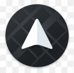 App Usage Problems And - Dot Emoji,Bdo Black Spirit Emojis