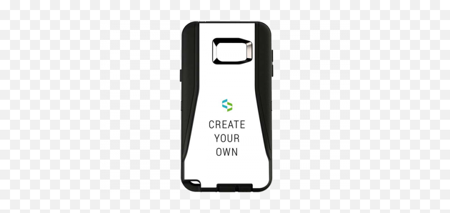 Custom Otterbox Defender Galaxy Note5 - Mobile Phone Case Emoji,How To Access Emojis On The Galaxy Note5