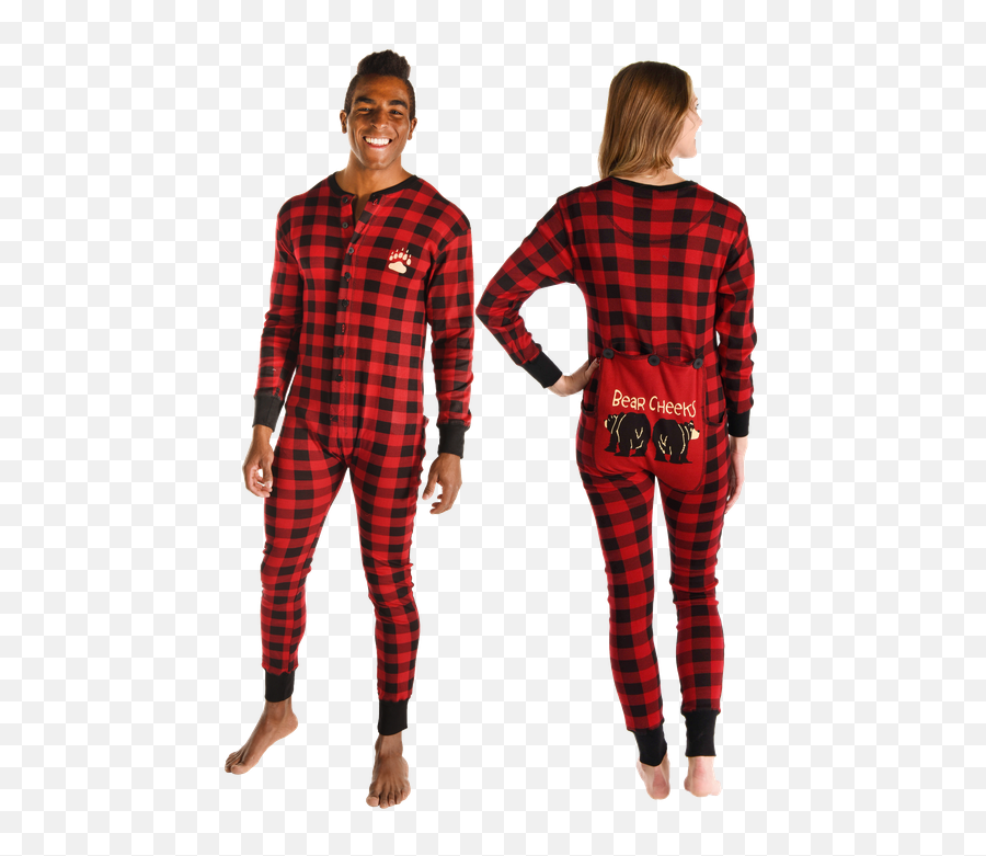 Moose Caboose Onesie Walmart - Bear Cheeks Onesie Emoji,Womens Smiley Emoji Microfleece Pajamas Set Shirt & Pants