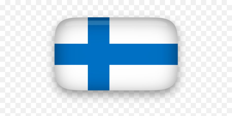 Free Animated Finland Flag Gifs - Finland Flag Transparent Background Emoji,Finland Emoji