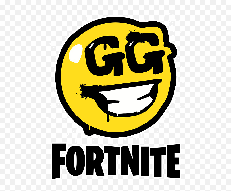 Fortnite Gg Com - Happy Emoji,Emoticon Duda 3d