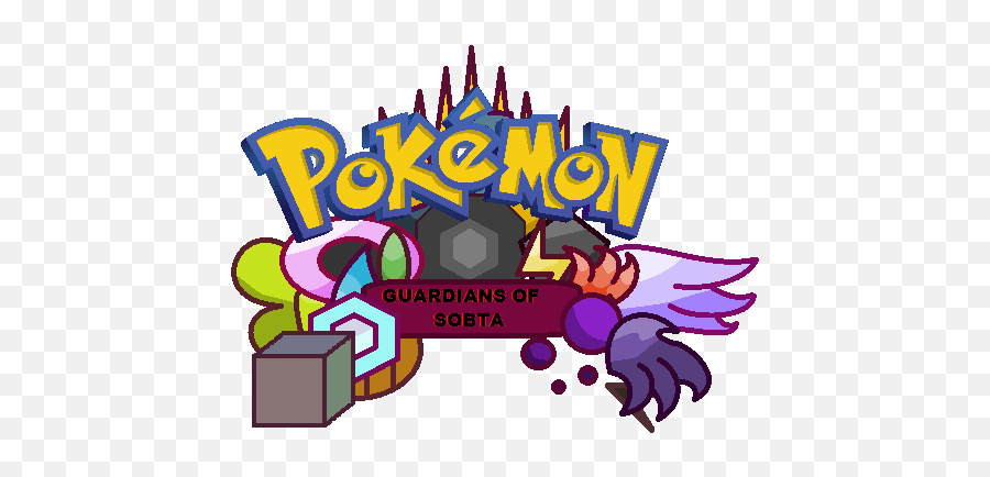 Pokemon The Guardians Of Sobta Ic T - The Pokécommunity Bad Is Pokemon Go Emoji,Guys That Send Lovey Emojis That You Don