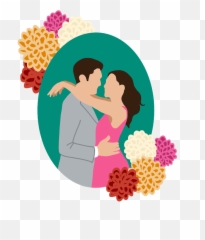 Crazy Rich Asians - The Tartan Crazy Rich Asians Silhouette Emoji,Asian Face Emotions