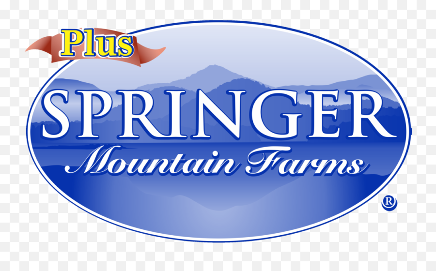 Springer Mountain Farms Emoji,Cornish Cross Chicken Emotions