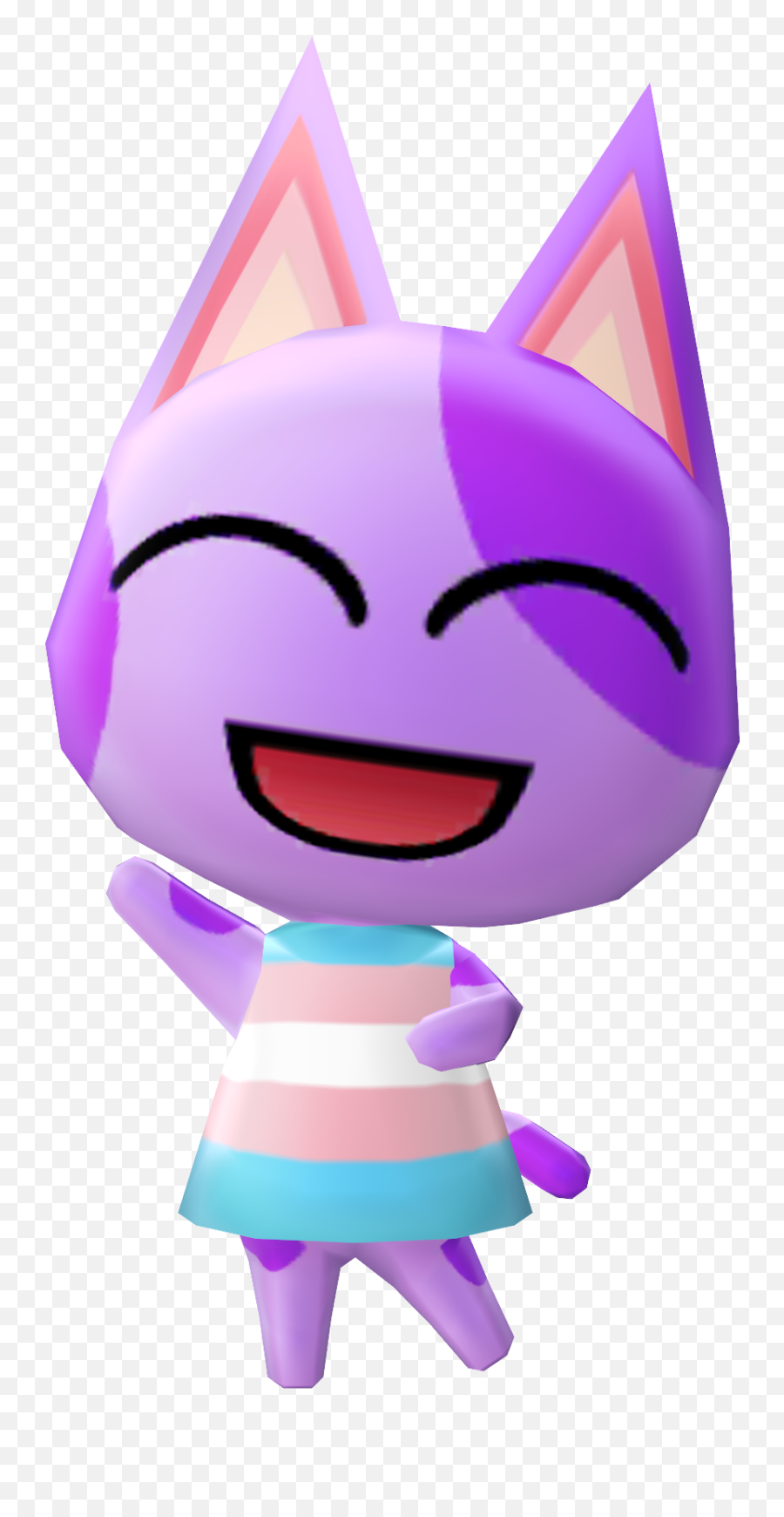 Happy Crossing Animal Emoji,All Animal Crossing New Leaf Emotions