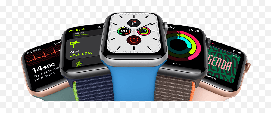 The Uks Largest Electrical Retailer - Series 5 Apple Watch Price In Nigeria Emoji,Apple Watch Emoji