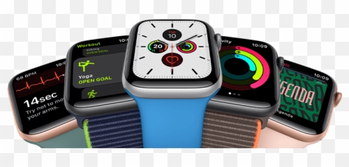The Uks Largest Electrical Retailer - Series 5 Apple Watch Price In Nigeria Emoji,Apple Watch Emoji