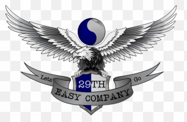Squad - Automotive Decal Emoji,Truck Emotion Steam