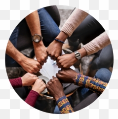 Technology Careers For Developers Emoji,Hand Gripping Hand Tightly Emotion