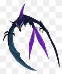 Star Fury Adoptables School Of Dragons How To Train Your - Fictional Character Emoji,Bunny Hugged Emoticon
