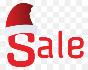 Uwu Transparent Free Uwu Transparent - Transparent Christmas Sale Png Emoji,Emojis For Discord Clear Background Avengers