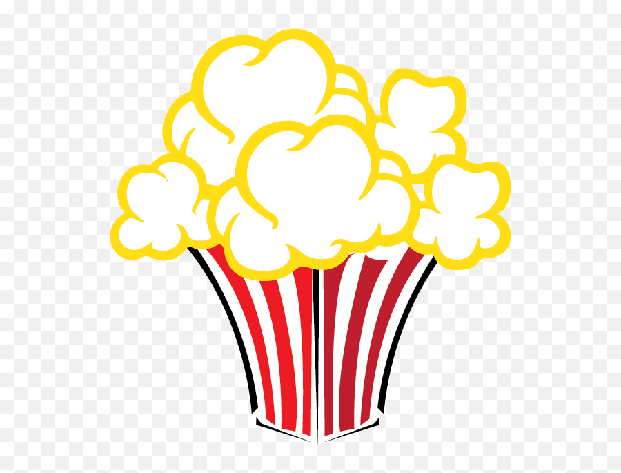 Popcorn Tins U0026 Bowls - Popcorn Premiere Midland Tx Language Emoji,Emoticon With Popcorn And Soda Images