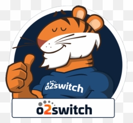 La Checklist Pour Publier Un Article De Blog Sur Wordpress - O2switch Logo Emoji,Emoticon Je Suis Une Tête Folle