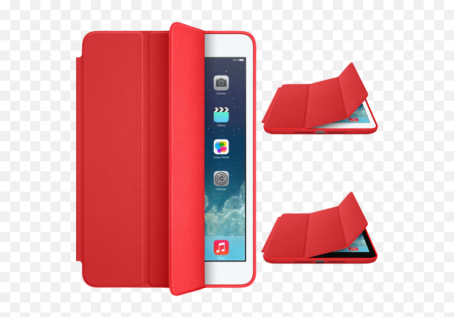 Customized Phone And Tablet Cases - Ipad Mini Apple Cover Emoji,Emoji Ipad Mini Cases