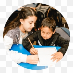 Home - Outdated Children Of The Valley Mount Vernon Wa Boy Emoji,Multiple Emotions Children