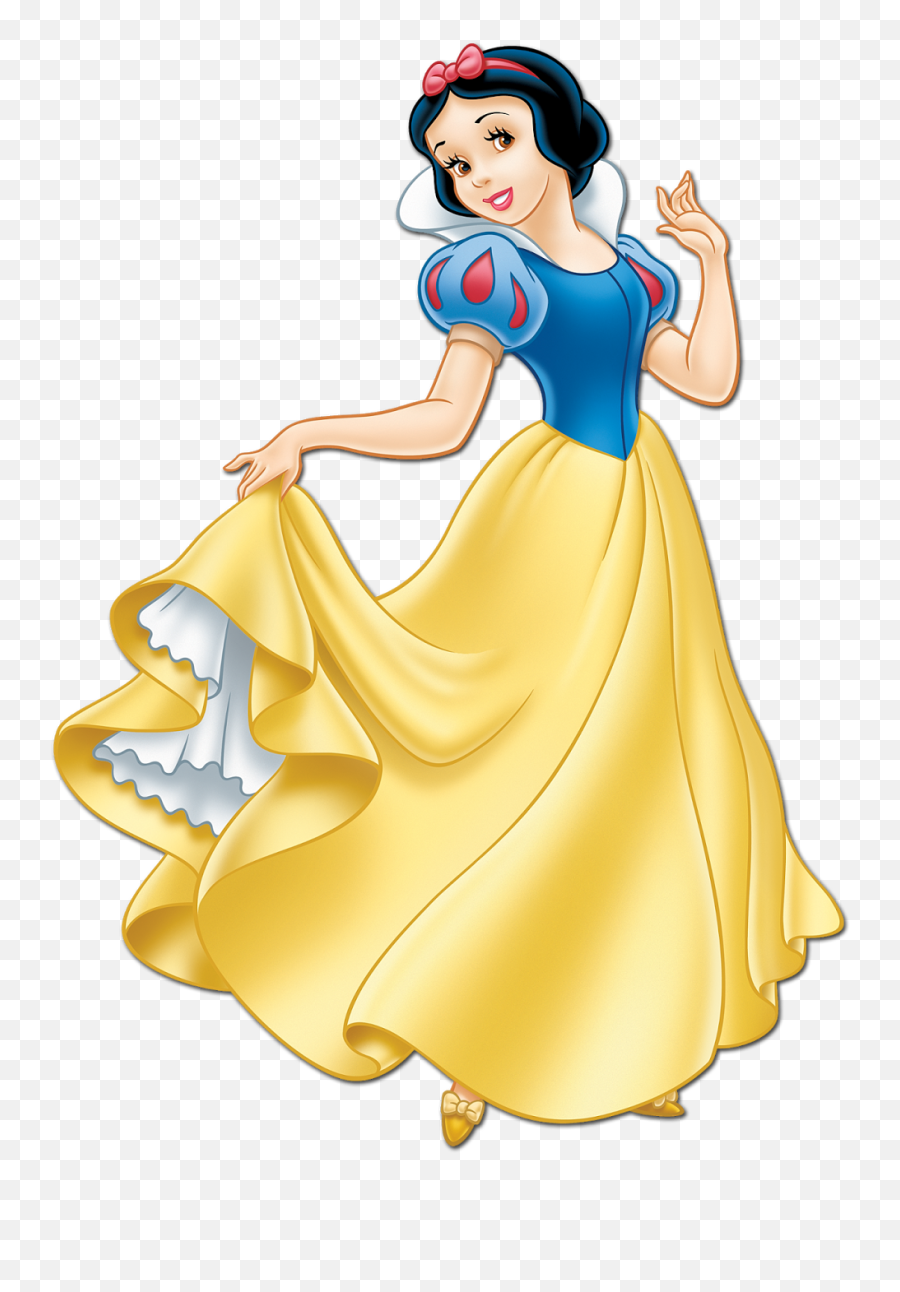 Snow White Free Printables - Google Search Branca De Neve Printable Snow White Cake Topper Emoji,Defeat The Evil Queen On Disney Emoji Blitz Tips And Tricks