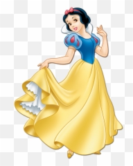 Snow White Free Printables - Google Search Branca De Neve Printable Snow White Cake Topper Emoji,Defeat The Evil Queen On Disney Emoji Blitz Tips And Tricks