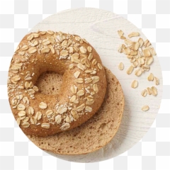 Who We Are Food Ethics U0026 Sustainability U2013 Panera Bread - Bagel Emoji,Grain Bread Pasta Emojis