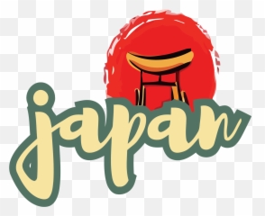 Vector Japan Flag Png Transparent Png - Flag Of Japan Vector Png Emoji,Palestine Emoji