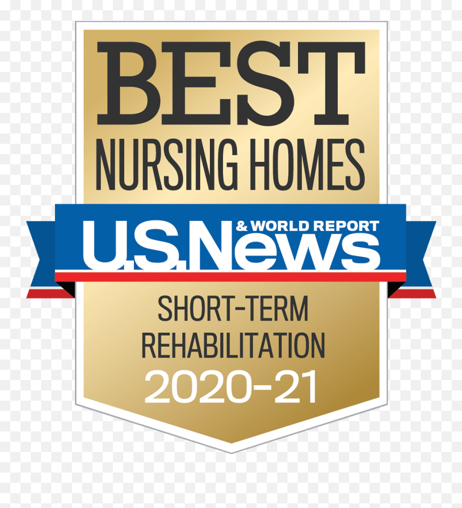 Usc Voice Center Usc Caruso Department Of Otolaryngology - Best Hospitals Us New Ranking Emoji,Delivering A Singing Performance With Emotion