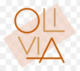 Color Olivia M Design - Dot Emoji,What Are The Moods And Emotions Suggested By Squares, Circles, And Triangles