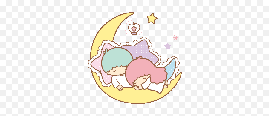 900 Ideas In 2021 Cute Gif - Little Twin Stars Good Night Emoji,Animated Emoticons, Sugar High Squirrel