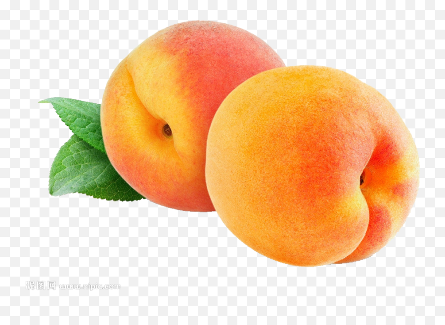 Emotions - Baamboozle Peach Png Emoji,Emotions Peach