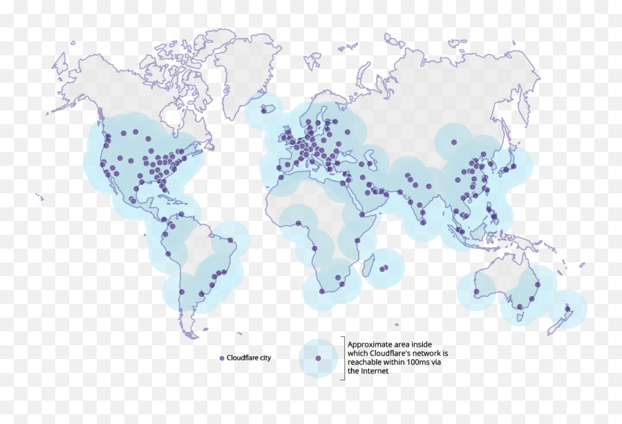 Ddos Noise Page 2 - World Map Rose Png Emoji,Punch Buggy Emoticon