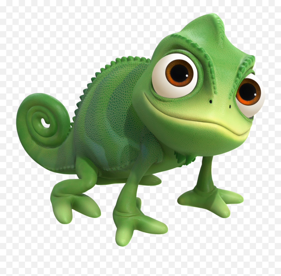 Pascal - Kingdom Hearts Wiki The Kingdom Hearts Encyclopedia Pascal Rapunzel Emoji,Rapunzel Coming Out Of Tower With Emotions