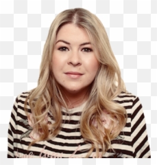We Women Need To Stop Allowing Men To Have Bad Sex With Us Emoji,A Man Will Accept A Woman's Emotions For What They Are