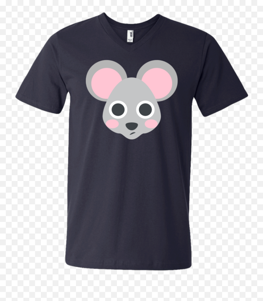 Mouse Face Emoji Mens V - Astroworld T Shirt Nike,Skull Face Emoji