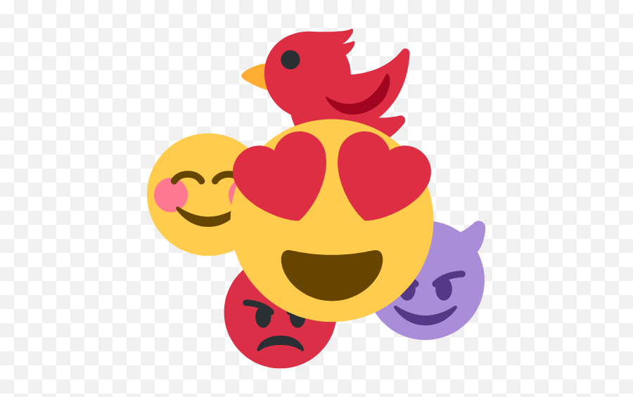 Download Flip Emoji Apk - V10 Apkfuture Emoji,Flip Emoji