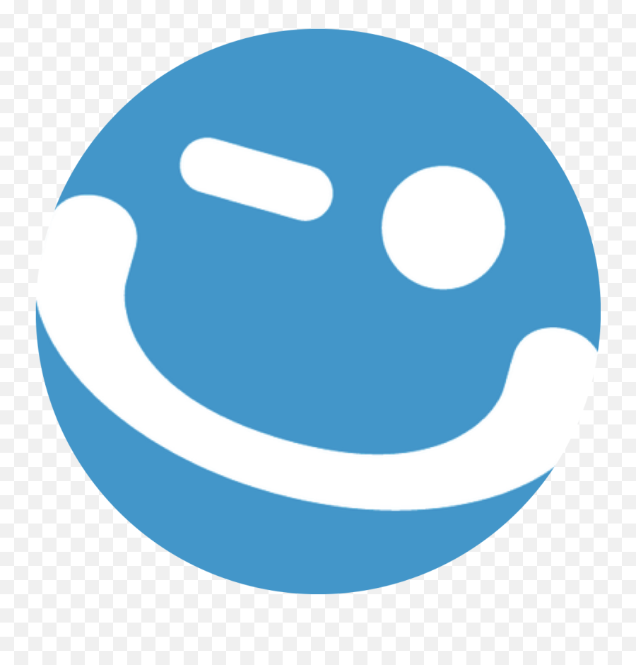 Tools - Businus Happy Emoji,Cool Skype Emoticons Combinations