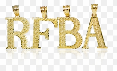 King Johnny - Johnnyu0027s Custom Jewelry For Party Emoji,Nba Youngboyg Emojis