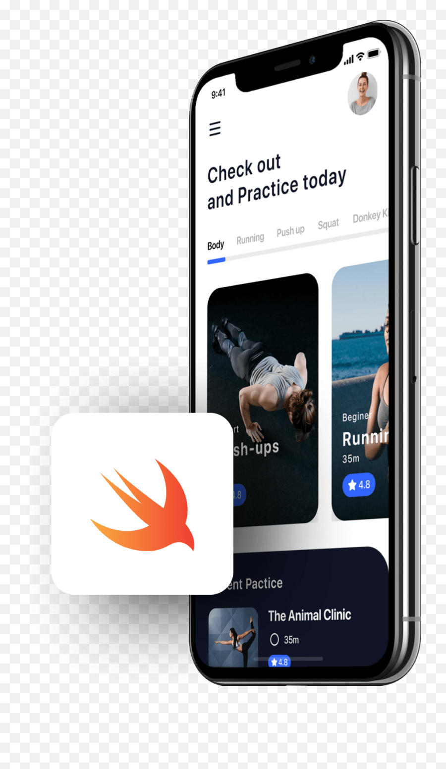 Ios Development Company - Ipad Application Development Services Iphone Emoji,How To Make Emojis On Ipad