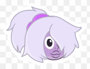 Discord Emojis List - Steven Universe Emojis Discord,Discord Gif Emoji