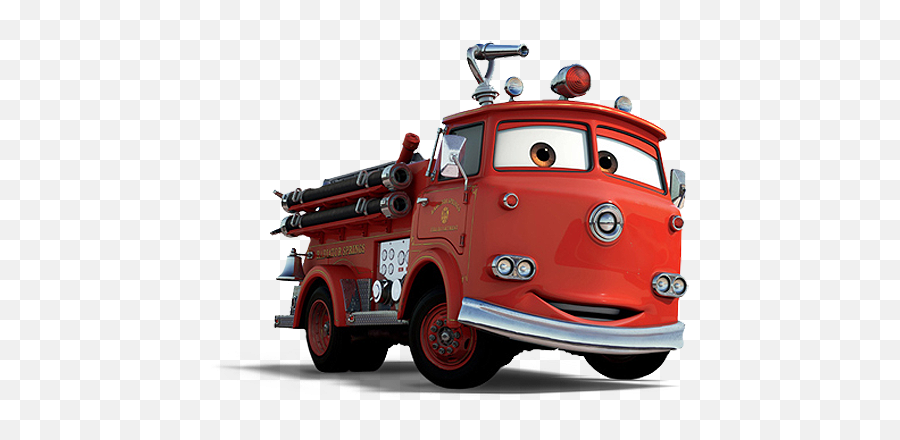 Red - Disney Cars Characters Emoji,Guess The Emoji Car Boom Car Car