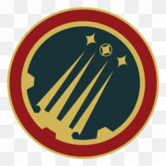 Operation Pitchfork New Logo Community Vote Starcitizen - Language Emoji,Emotion Pitchfirk