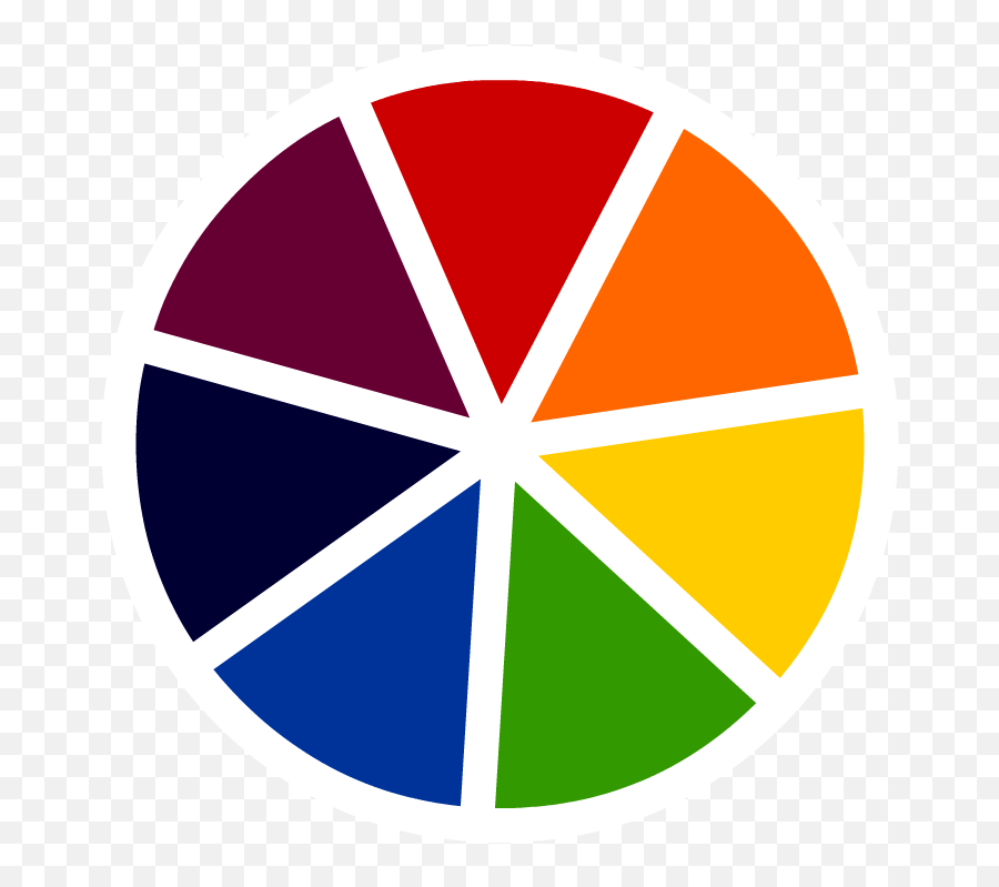 Steam - Brainpop Ymca Basketball League Sign Ups Today Emoji,Steam Color Square Emoticon