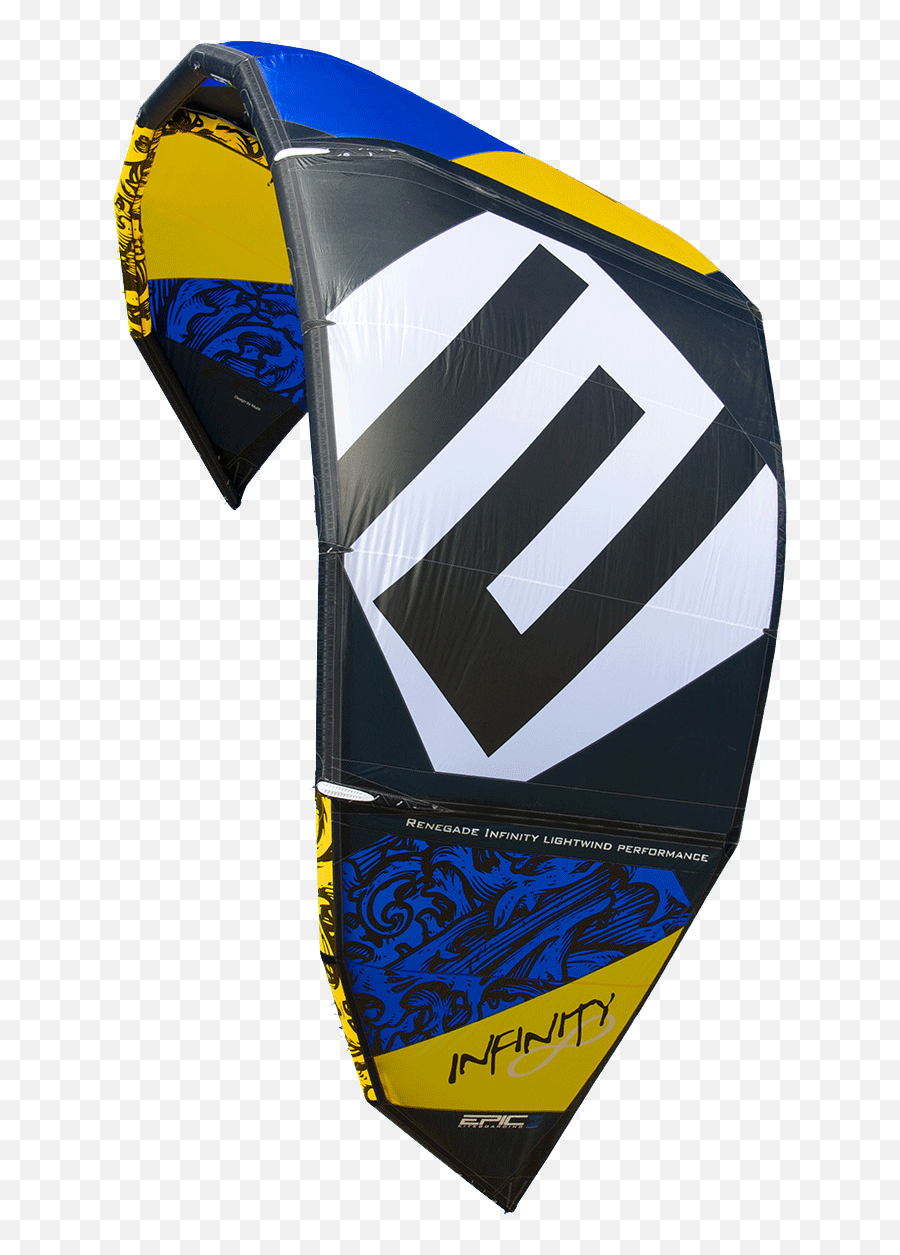 Epic Kites Epic Kites Kiteboarding - Vertical Emoji,No Emotion In Blackland Young Rengade