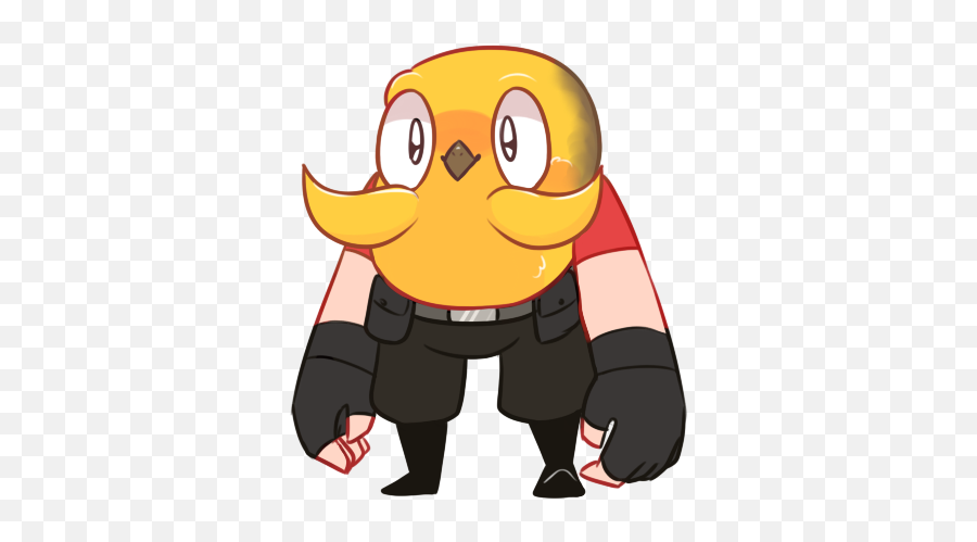 Pastrami - Fictional Character Emoji,Demoticon Emoticon Pastrami - Fictional Character Emoji,Demoticon Emoticon