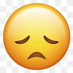 Whatsapp Fake Smile Emoji Best Whatsapp Dare Games - Iphone Smile Emoji Png,Best Da Icon Emojis