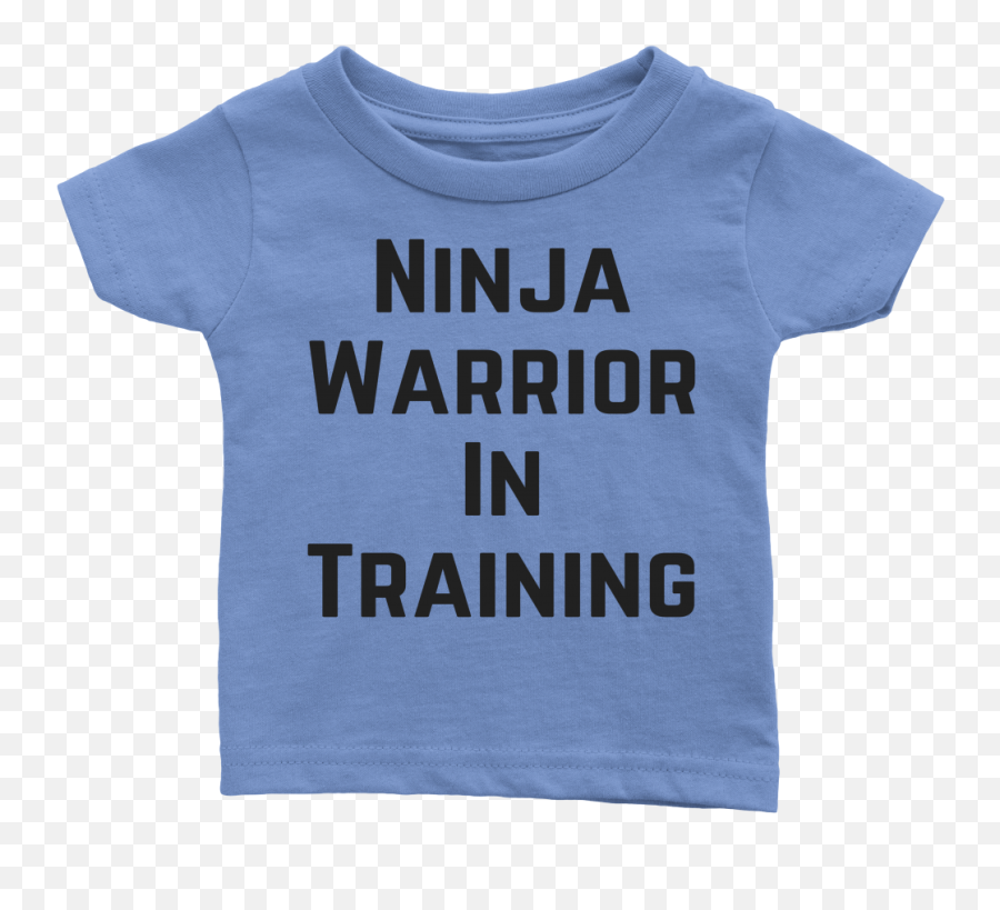 American Ninja Warrior T Shirt Youth - Short Sleeve Emoji,Emotions Of A Ninja Shirt Boys