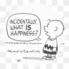 What To Do - Goals Can U2014 Map Of Me Blog U2014 Map Of Me Dot Emoji,Cartoons Of People Showing Great Emotion