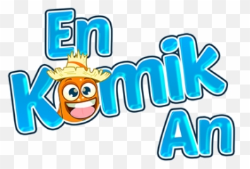 Mithat Halc - Happy Emoji,C.a.z Emoticon